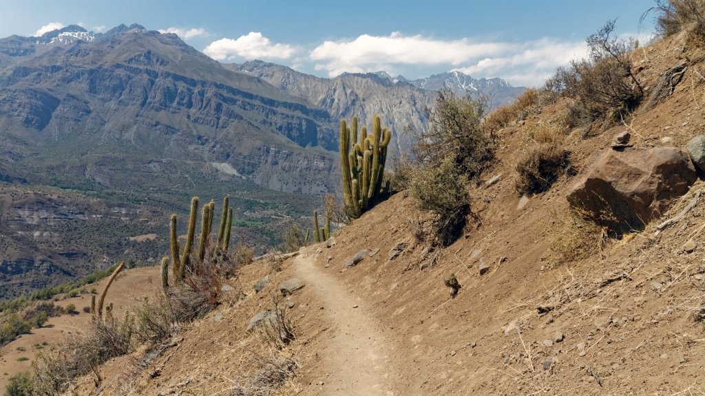 02 - Mirador de Los Condores (8).jpg